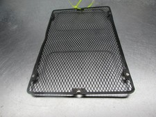 Kawasaki KZ1300A/B 79-81 ZG1300 Voyager 84--89 Radiator Grill / Guard / Screen 