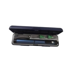 Insulin Pen Storage Case