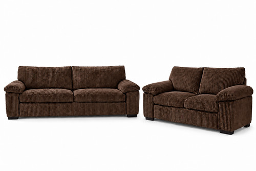Original amalfi 2 seater - original,