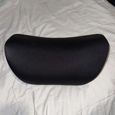 Humanscale Freedom Office