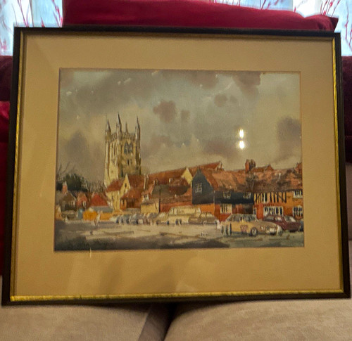 John bryce original - john,