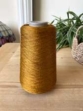 Yeoman Yarns Viscose Rayon