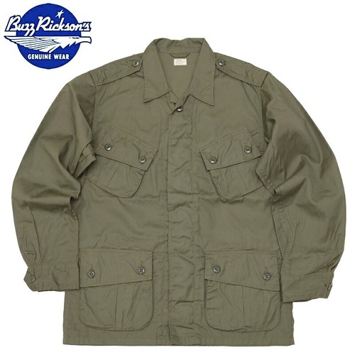 Buzz rickson br12247 coat - rickson's,