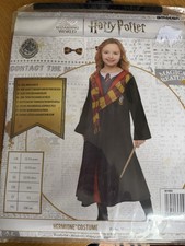 Harry Potter Hermione Granger