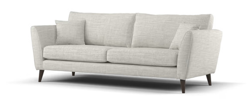 Sofology the keswick seater - the,