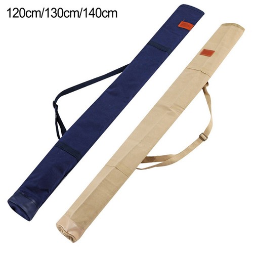 Brand new fishing rods - brand,
