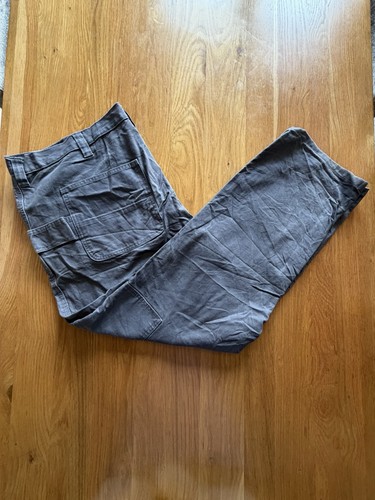 Brahma men grey - brahma,