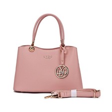 Ladies Tote Handbag Designer