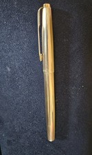 Vintage (1975-80) Parker 65