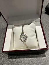 Rare Carvel Sterling Silver