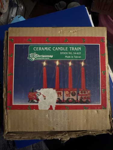 Vintage christmas around - christmas,