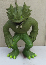 MANLEY TOY QUEST CREEPY
