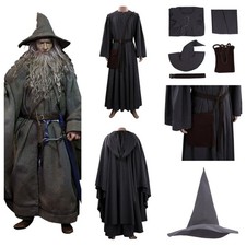 The Lord of the Rings The