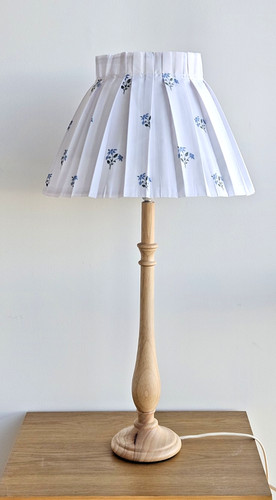 Easy fit 35cm - shade, box