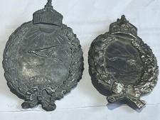 Ww1 reproduction imperial - reproduction,