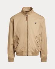 Polo Ralph Lauren TAN