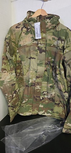 Usgi multicam soft shell - usgi,