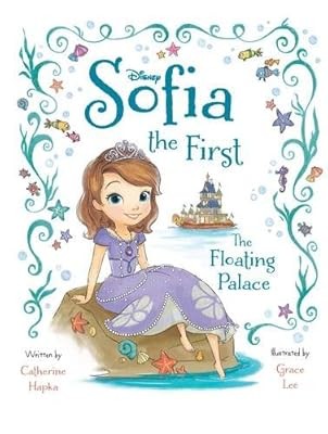 Disney sofia the - disney,