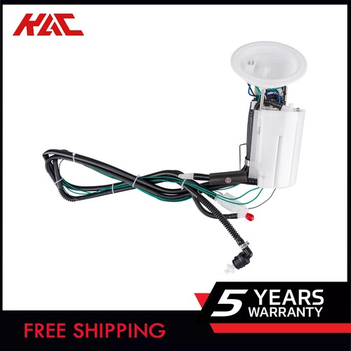 Fuel pump assembly sending - fuel,