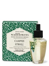 Bath & Body Works Campus