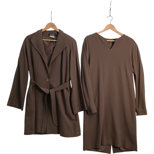 Jean muir wool - jean,