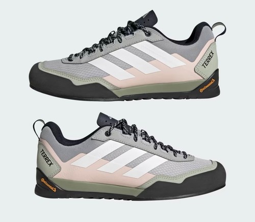 Bnwob men adidas skychaser - men’s,