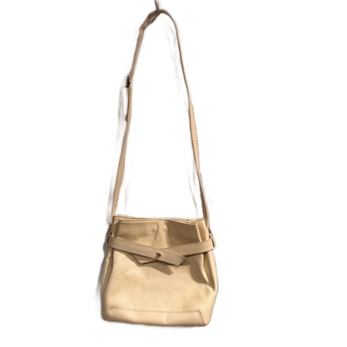 Charles jourdan shoulder - shoulder, bag