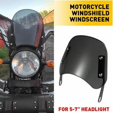 Motorcycle headlight - motorcycle,