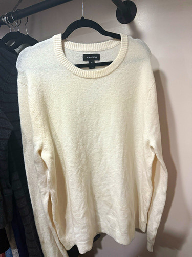 Nordstrom women merino - women’s,
