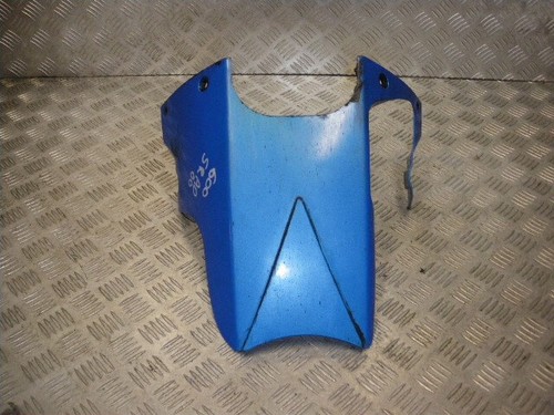 Suzuki 600 750 gsxr srad - suzuki,