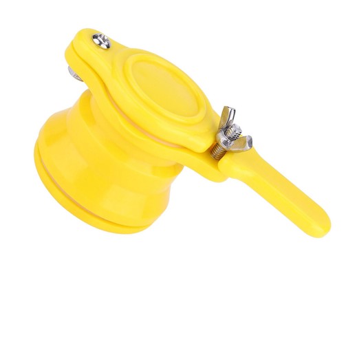 Bee honey tap - bee,