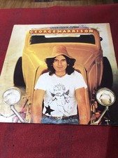 George Harrison – The Best