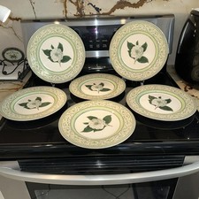 Royal Horticultural Applebee