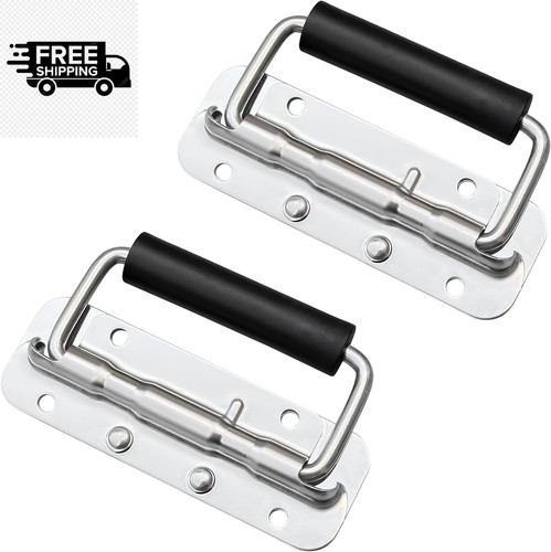 Pcs heavy duty spring - heavy,