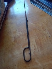 Ford Pre.xflow, Cortina