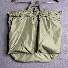 Vintage 1980s usaf air - vintage,