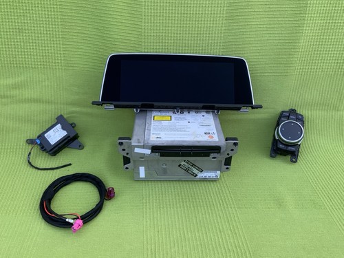 Bmw series f12 f13 f06 - bmw,