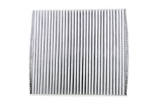 BOGAP Premium Filter for cabin