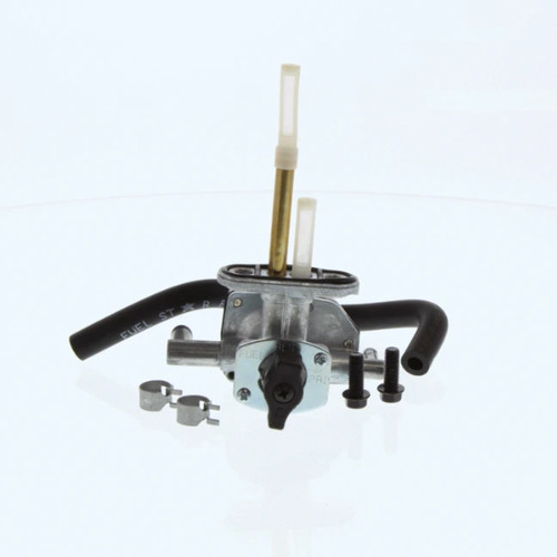 Fuel tap kit - kit, –