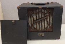 Vintage Bell & Howell