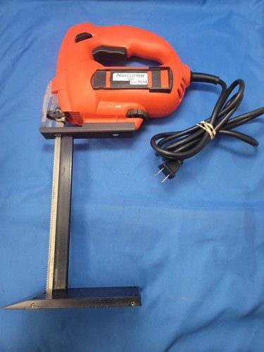 Acu cutter 350 - acu-cutter,