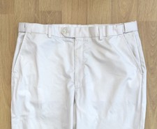 M&S Blue Harbour Mens Active