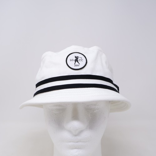 Pukka golf bucket - pukka, hat