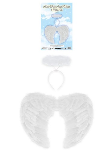 Henbrandt angel feather - henbrandt,