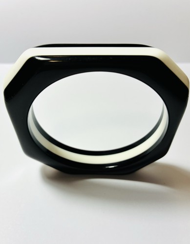 Vintage style geometric - vintage, 80’s
