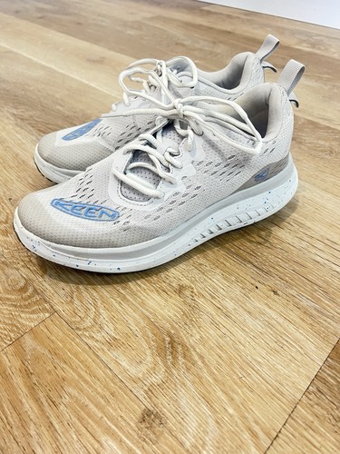 Keen women wk400 - keen,