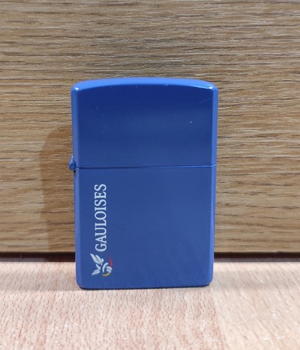 Gauloises cigarettes - gauloises,