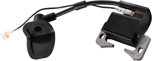 Goofit ignition coil - goofit,