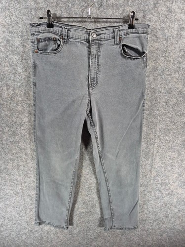 Cotton traders straight leg - cotton,