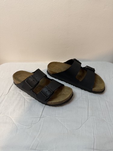 Birkenstock arizona narrow fit - arizona,